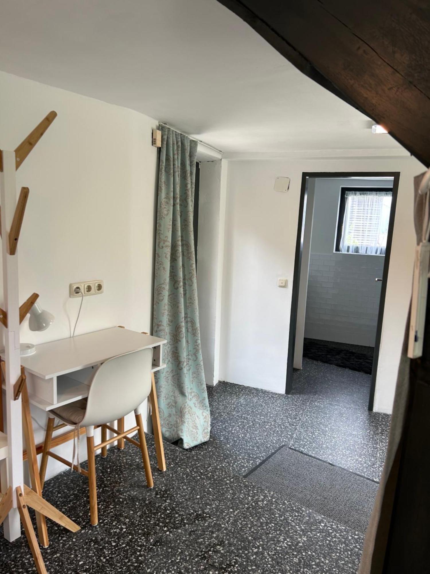 Ferienhaus Am Wildbach Villa Ferlach Exteriör bild