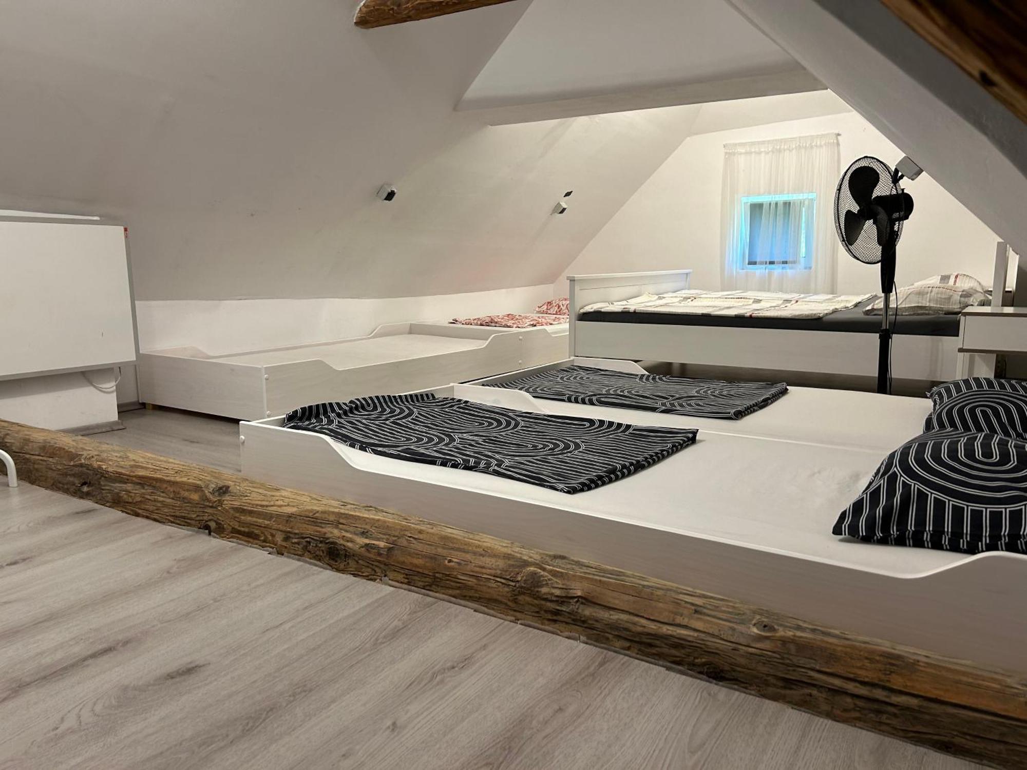 Ferienhaus Am Wildbach Villa Ferlach Exteriör bild